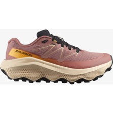 Salomon Ultra Flow 2 Gtx Kadın Koşu Ayakkabısı