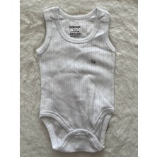 Arı Transfer Askılı Badi