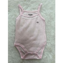 Arı Transfer Askılı Badi