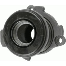 Debriyaj Rulmanı Astra G Corsa C Vectra B (Hidrolikli) X16XEL X16XE 5679333S 3182654213