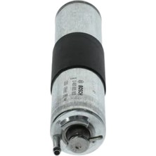 Yakıt Filtresi Bosch BMW E46 Z3 2000-2005