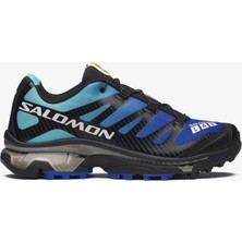 Salomon Xt-4 Og Unisex Sneaker Black L47866600