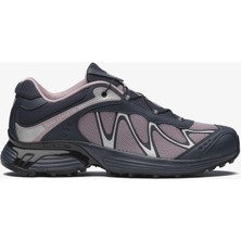 Salomon Xt-Whısper Unisex Sneaker Nirvana L47878500