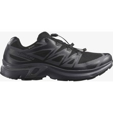 Salomon Xt-Evr Gore-Tex Erkek Outdoor Ayakkabı