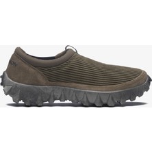 Salomon Snowclog Corduroy Unisex Sneaker Delicioso L47870100