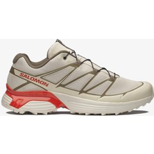 Salomon Xt-Pathway 2 Unisex Sneaker Rainy Day L47860800