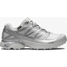 Salomon Xt-Pathway Gore-Tex Unisex Sneaker Lunar Rock L47730900