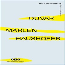 Duvar