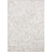 Jusco Halı Porto 0701A