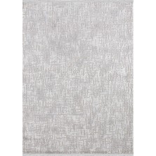 Jusco Halı Porto 0701B