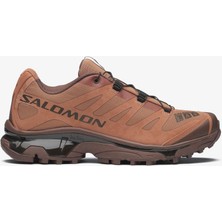 Salomon Xt-4 Og Protectıve Unisex Sneaker Russet L47877100