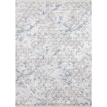 Jusco Halı Porto 0703B