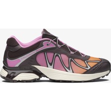 Salomon Xt-Whısper Unisex Sneaker Cyclamen L47878700