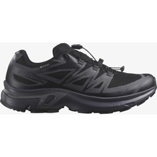 Salomon Xt-Evr Gore-Tex Kadın Sneaker Black L47608300