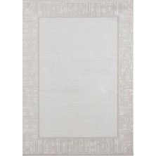 Jusco Halı Porto 0704B