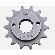 Ön Dişli Honda Xr 650 R 650CC 2000-2006