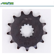 Ön Dişli Husqvarna Te 250CC Dişli Sayısı : -1 2002-2003-2008-2014-2020