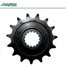Ön Dişli Ktm Smt 890CC Dişli Sayısı : -1 2024