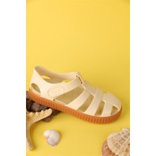 26-30 Numara  Igor Nico Caramelo  Fil Dişi Sandalet