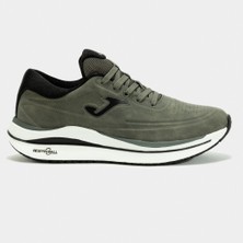 Joma Caronte 2523 Erkek Haki Günlük Sneaker