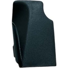 Honda Activa 125 2023-2025 Emg Acil Durum Kapağı A