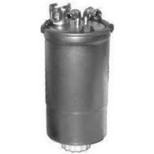 İTHAL Wunder Yakıt Filtresi Cordoba-Ibıza Iv-V (02-09) Polo (05 -) - Fabıa (05-08) -Roomster 1.4tdı-1.6tdı-1.9tdı AMF ASY ATD AXR ASZ BLT 