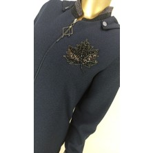 Qks 9113 Kap #22-10#