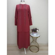 Qys 5150 Ikili Takım  #22-06#