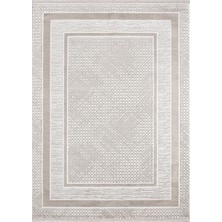 Jusco Halı Porto 0707C