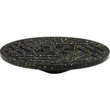 Actifoam Denge Tahtası Balance Board