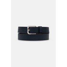 Tommy Hilfiger Erkek Kemer AM0AM13686C1G