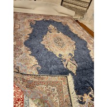 Emir Halı Ipekxv 200X290