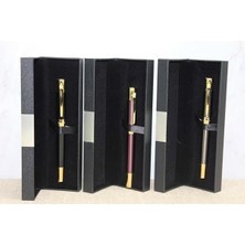 Tekli Tükenmez Kalem