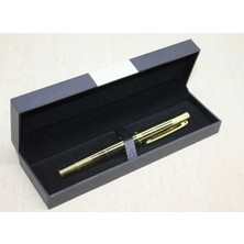 Tekli Tükenmez Kalem