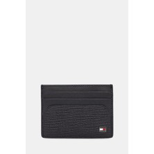 Tommy Hilfiger Erkek Kartlık AM0AM13707DW6