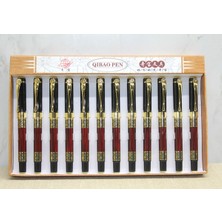 Tekli Tükenmez Kalem