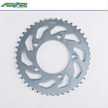 Arka Dişli Ducatı Scrambler Icon Dark 800CC Dişli Sayısı : -1 2015-2024