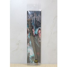 Polyester Hermonie Tükenmez Kalem