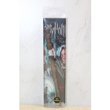 Polyester Dumbledore Tükenmez Kalem