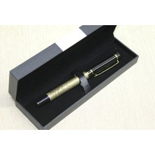 Tekli Tükenmez Kalem