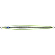 Blue Blue Blueblue Conifer 190GR Jig Yem