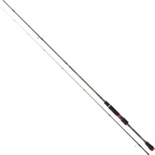 Daiwa Ballistic X RF 229 cm 3-9 gr LRF Kamış
