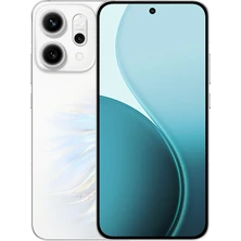 Avantajlı Seçenekleriyle Oppo Reno 14 Fiyatları