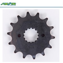 Ön Dişli Ducatı x Dıavel 1200CC 2015-2018