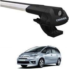 Carrıer V1 Ara Atkı-Cıtroen C4 Grand Pıcasso Mpv 06-13