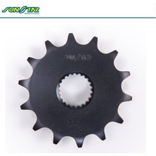 Ön Dişli Yamaha Xt 600 E 600CC 1990-2003