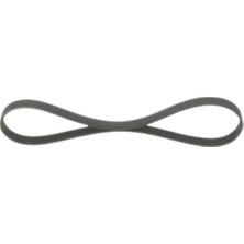 Kanallı Kayış Bmw 330D 525D 530D 730D 24V 98-04 Landrover Rangerover 3.0td6 24V 02-09 58350