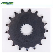 Ön Dişli Suzukı B-Kıng 1300CC 2008-2011