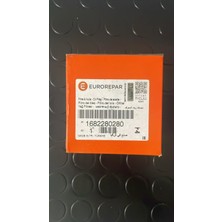 Eurorepar 1682280280 Yağ Filtresi Transit/jumper Iıı/boxer Iıı/puma Euro5