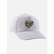 Asker Baskılı Şapka - Asker Model Şapka